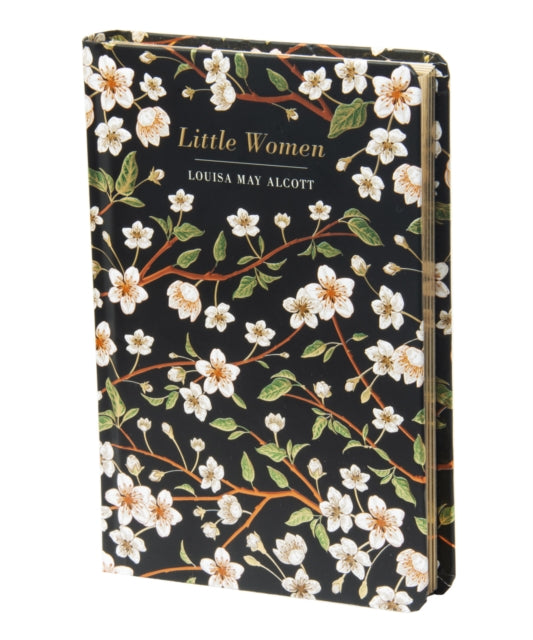 Little Women. Chiltern Publishing.  Hardback, Chiltern Classics