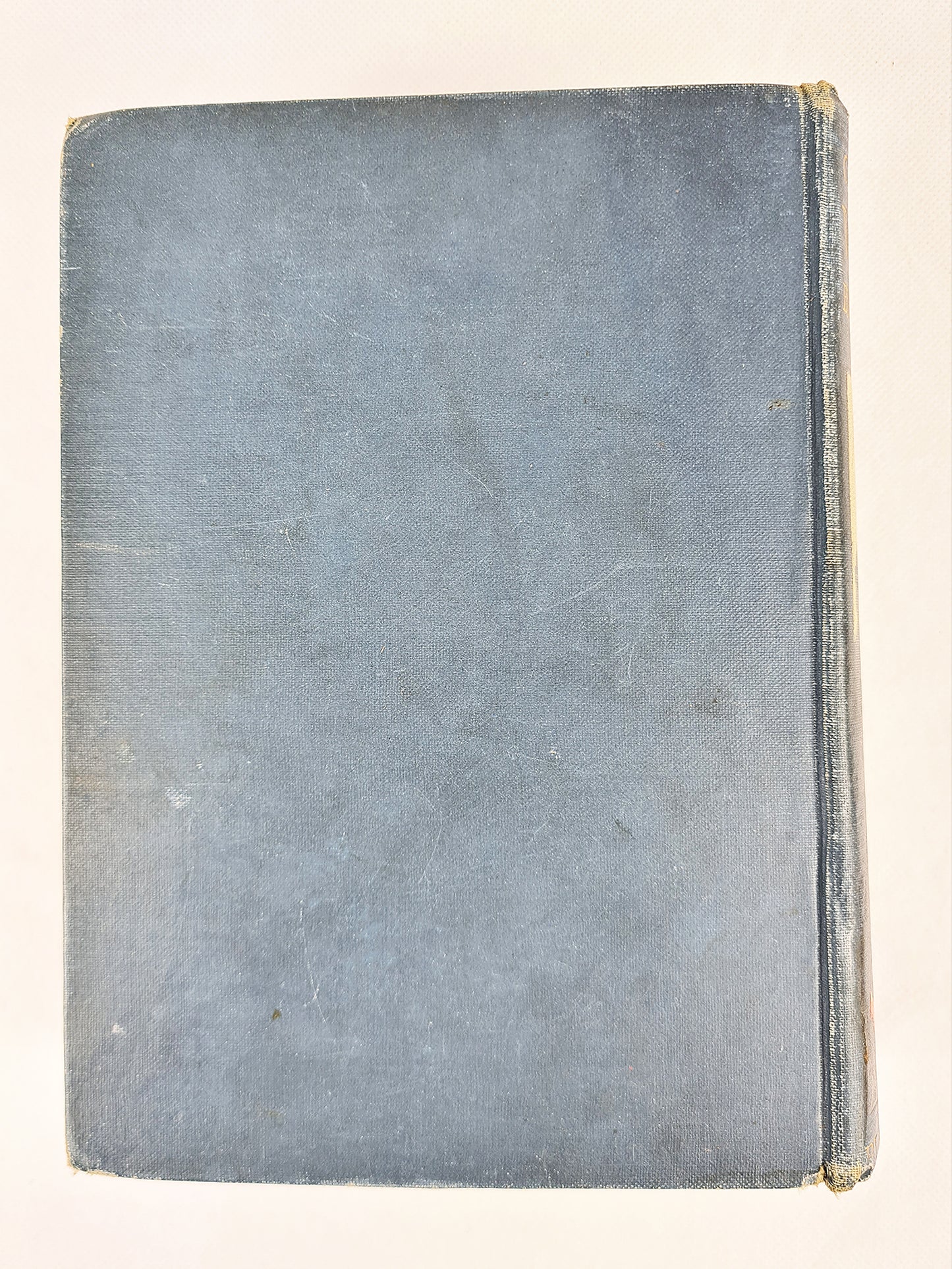 On The Field Of Waterloo by Captain F.S Brereton. First Edition 1915