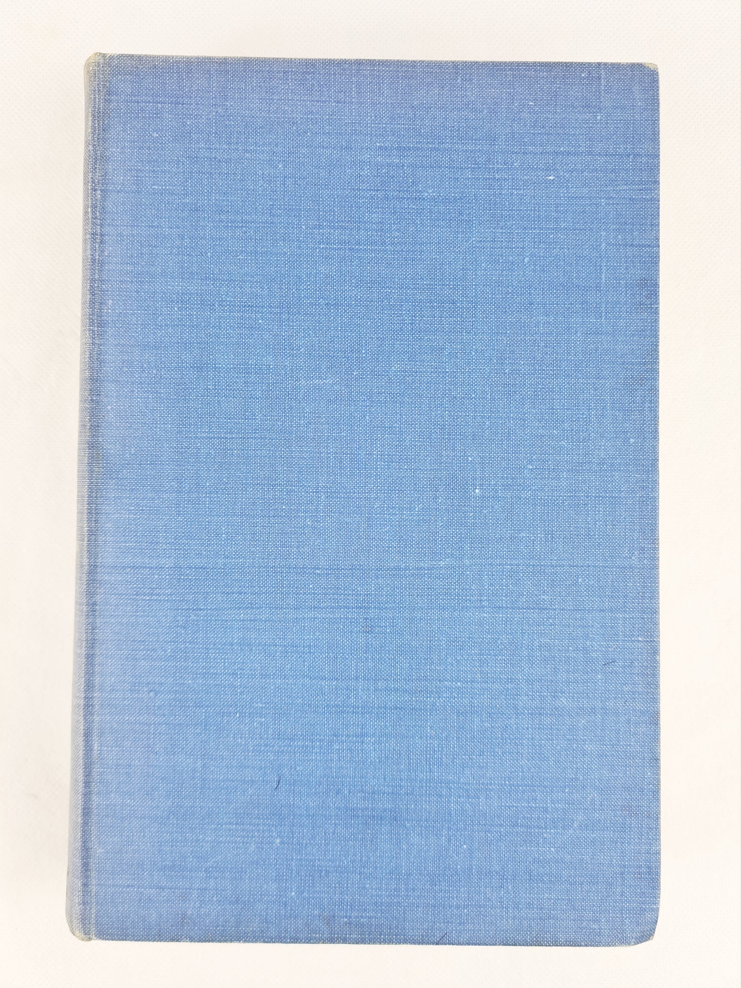 The Ascent of Everest by John Hunt, first edition 1953 Hodder and Stoughton