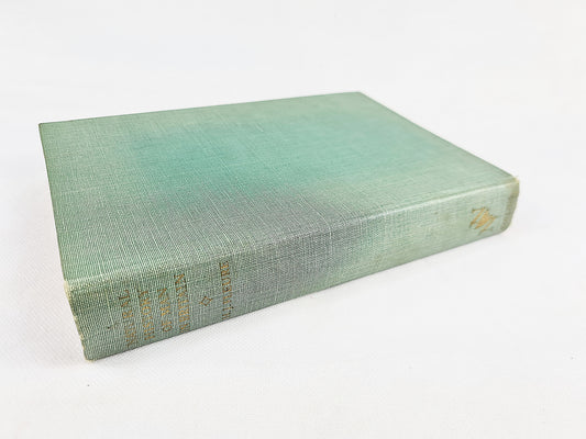 A Natural History Of Britain, H. J. Fleure, with 114 photos and illustrations