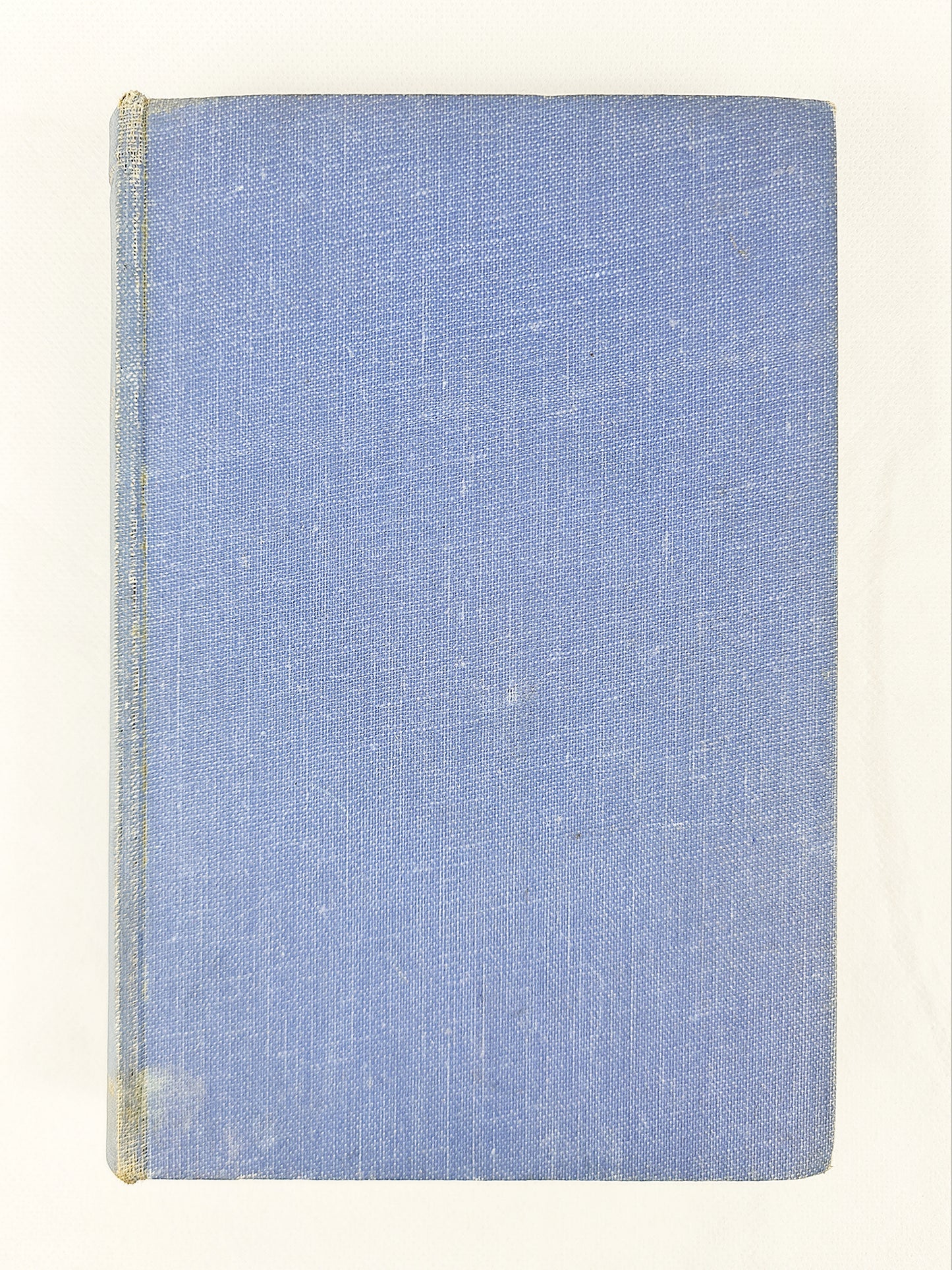 Between The Acts, Virginia Woolf (Second Edition)